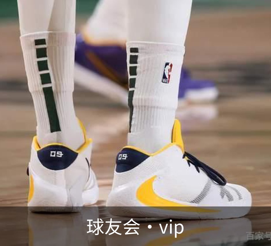 了解球友会·vip